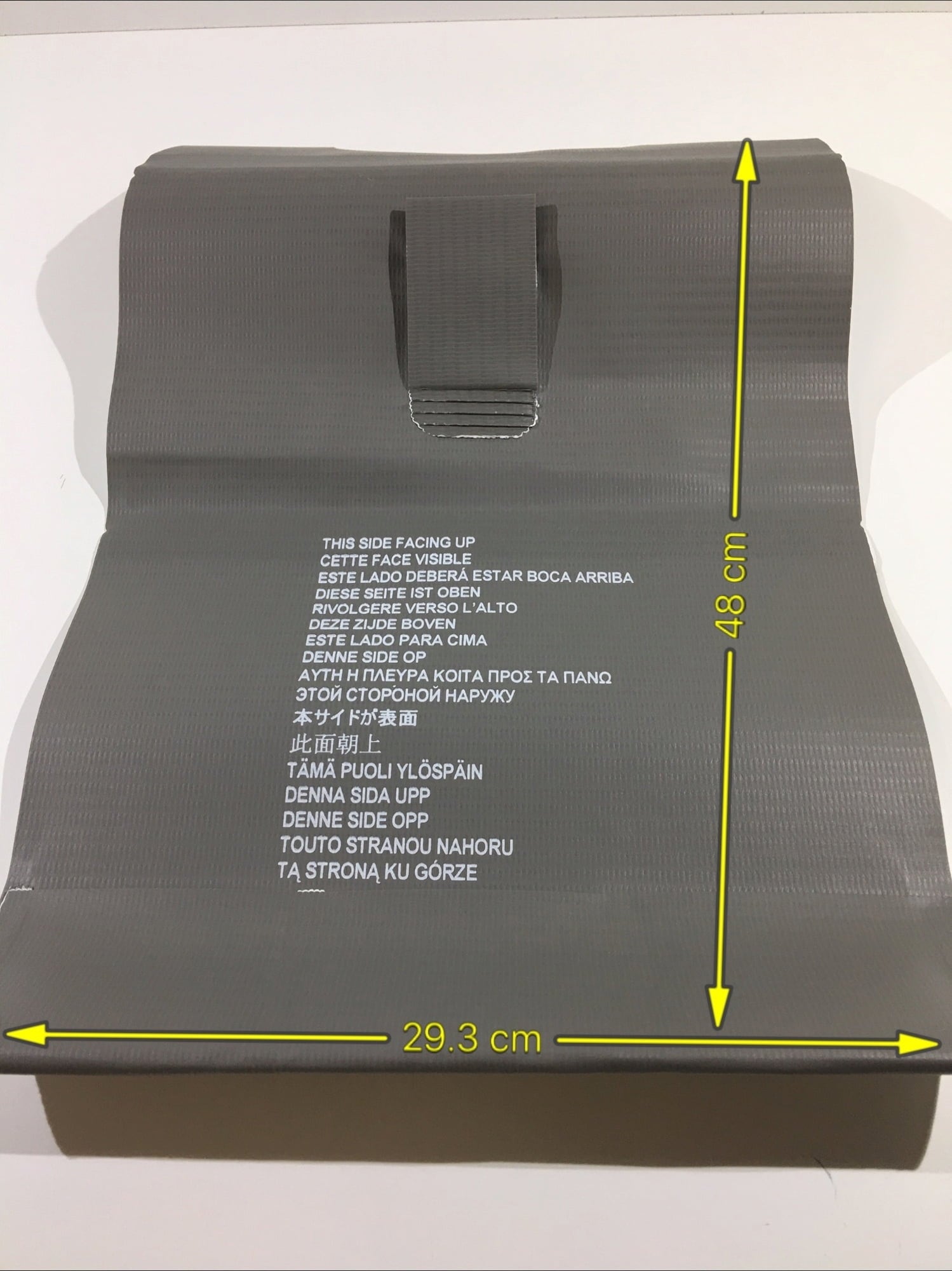 931-ultra-quadra-xtr-frame-pool-549-x-274-x-132-cm-without-pump-and-accessories-1.jpg