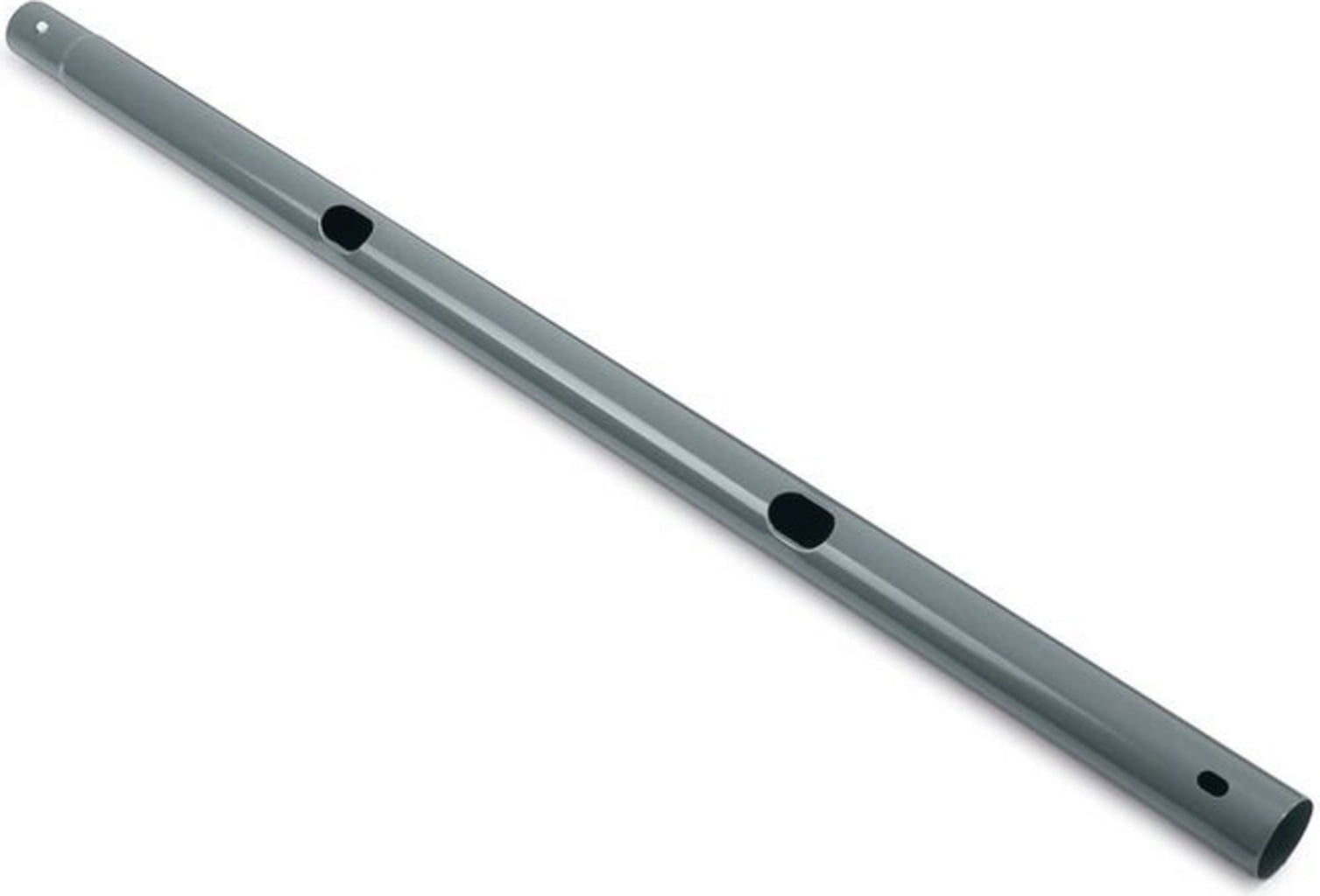 931-ultra-quadra-xtr-frame-pool-549-x-274-x-132-cm-without-pump-and-accessories-1.jpg