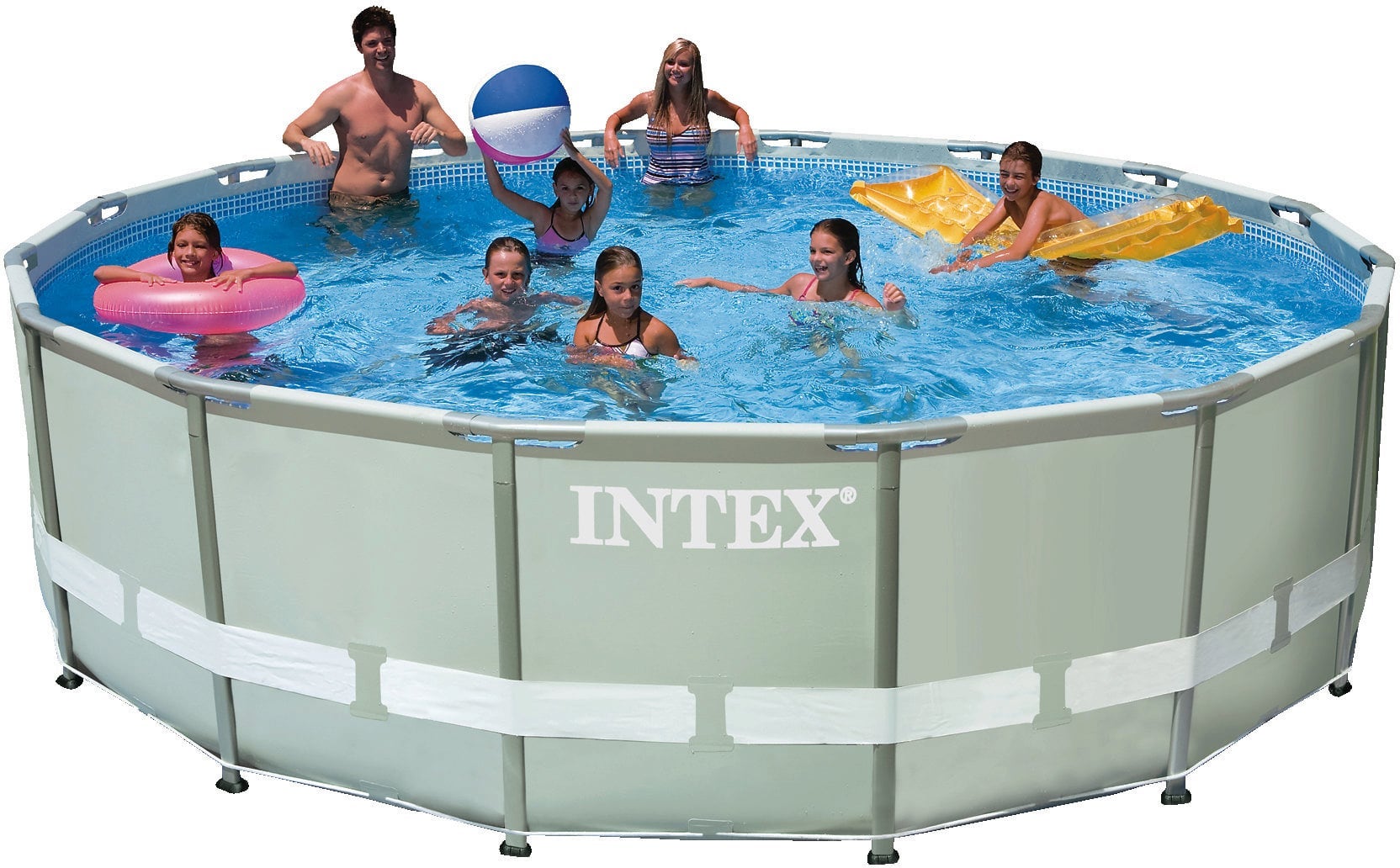 931-ultra-quadra-xtr-frame-pool-549-x-274-x-132-cm-without-pump-and-accessories-1.jpg