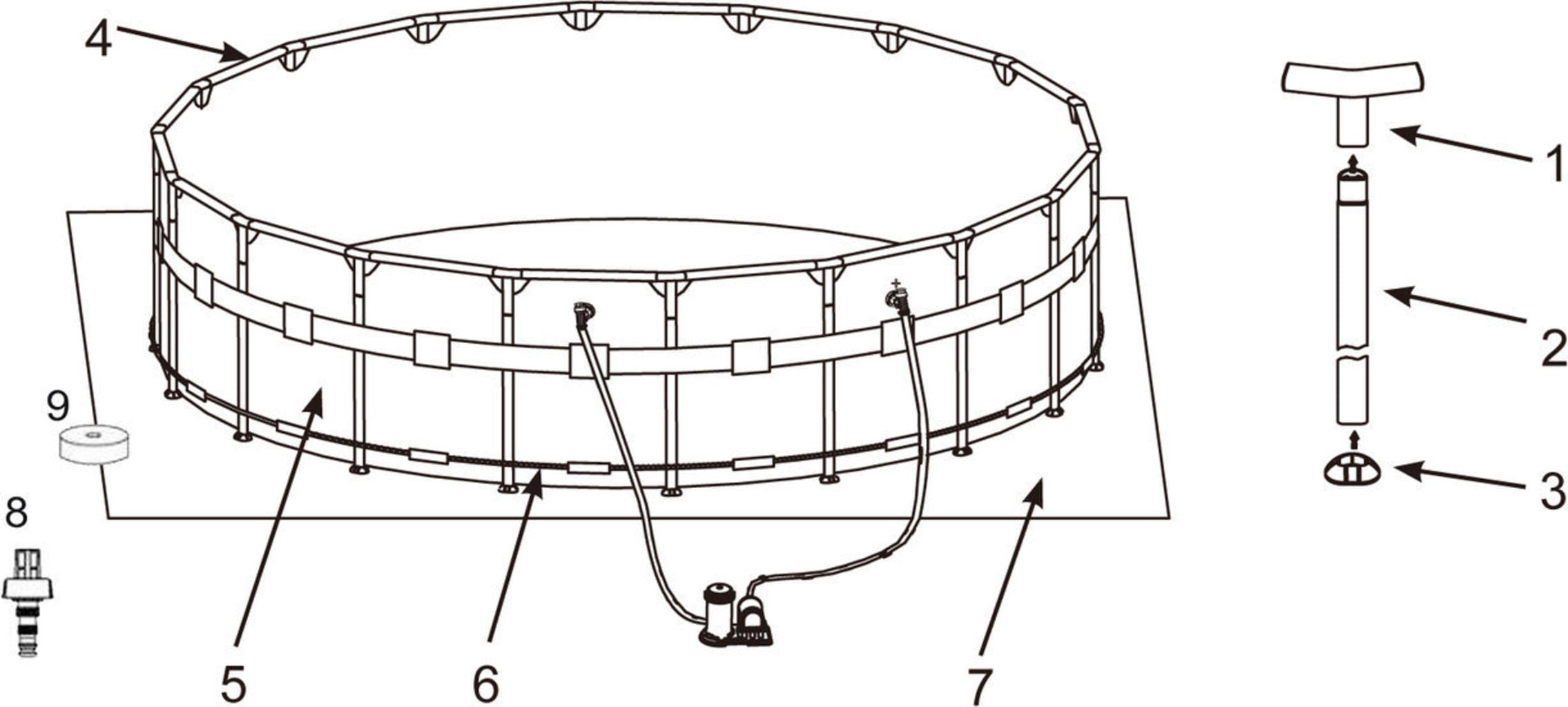 931-ultra-quadra-xtr-frame-pool-549-x-274-x-132-cm-without-pump-and-accessories-1.jpg