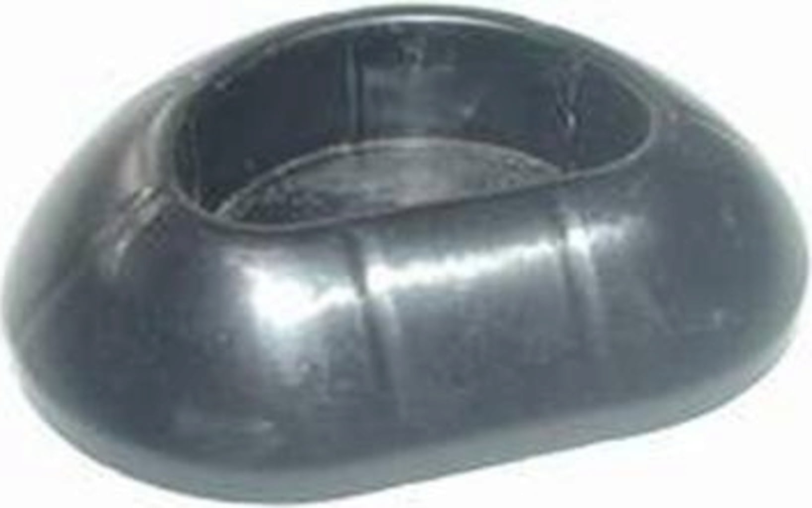 931-ultra-quadra-xtr-frame-pool-549-x-274-x-132-cm-without-pump-and-accessories-1.jpg