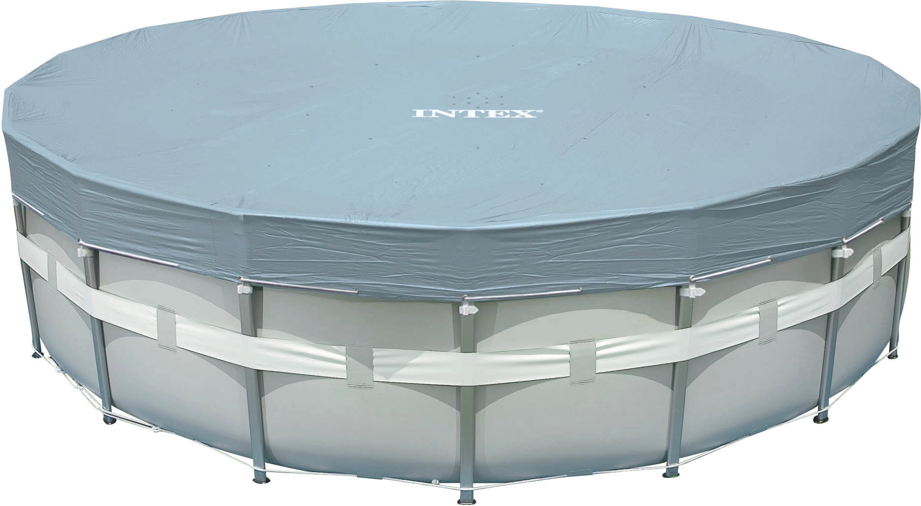 931-ultra-quadra-xtr-frame-pool-549-x-274-x-132-cm-without-pump-and-accessories-1.jpg