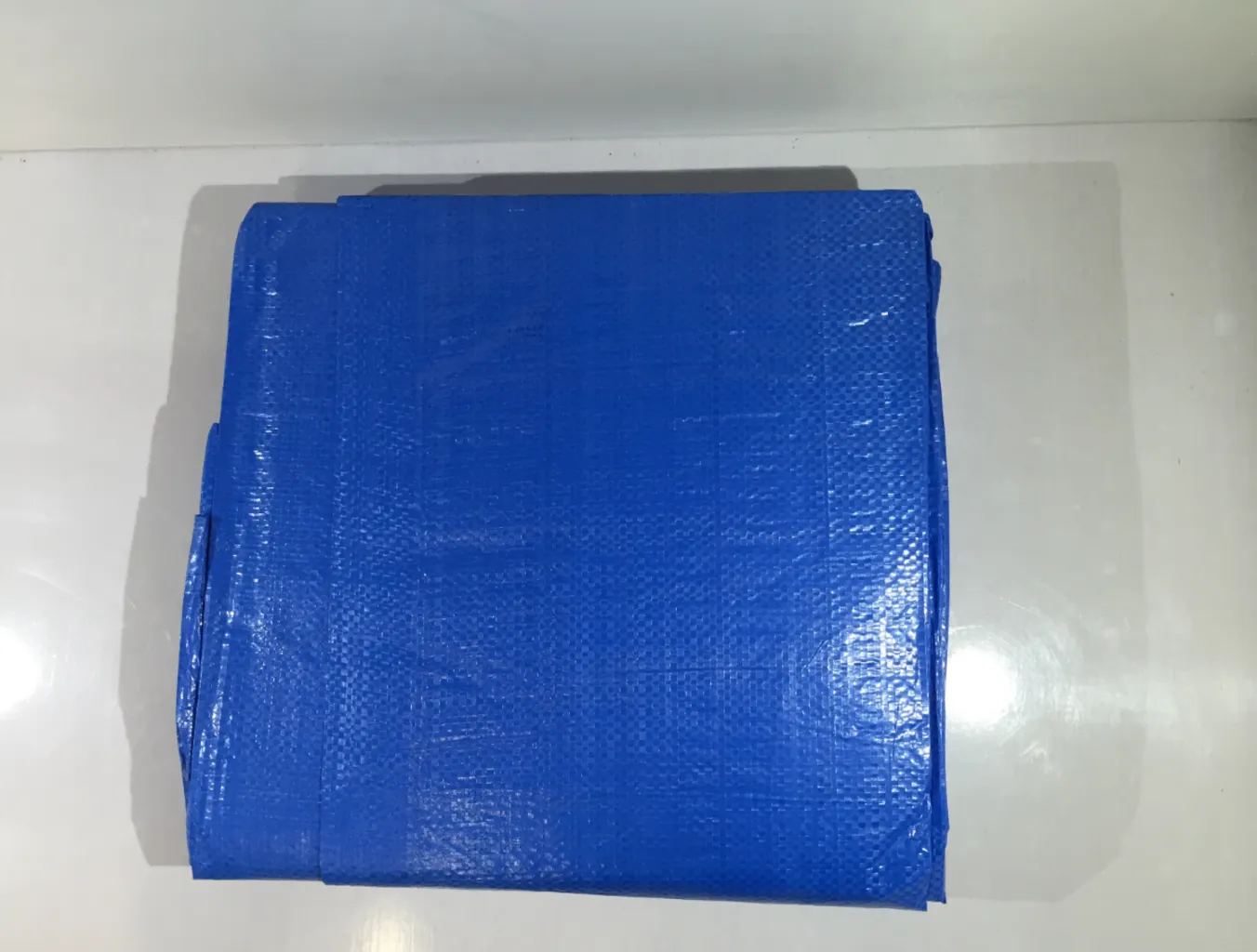 931-ultra-quadra-xtr-frame-pool-549-x-274-x-132-cm-without-pump-and-accessories-1.jpg