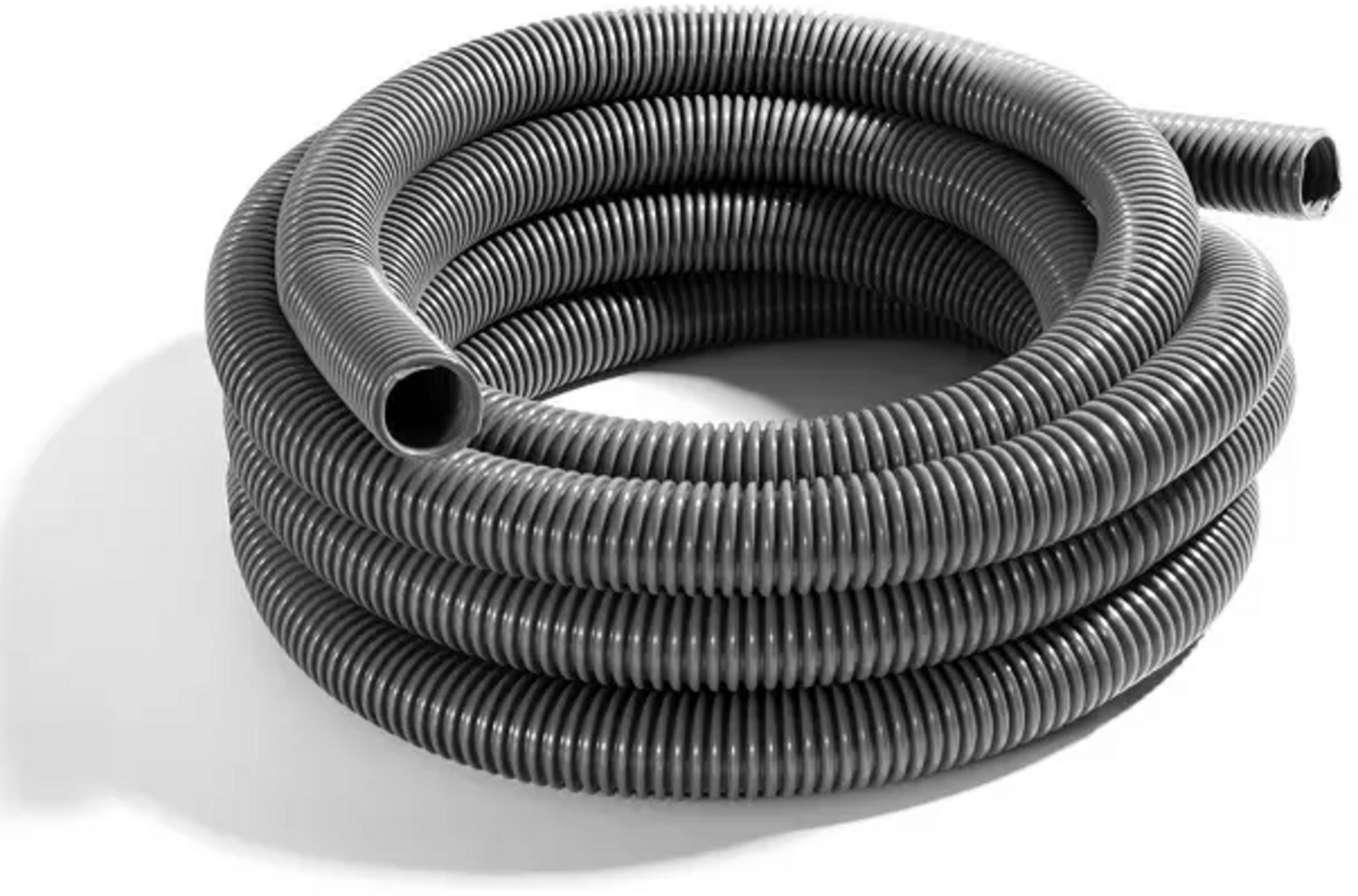 Hose for Intex Auto Pool Cleaner ZX50