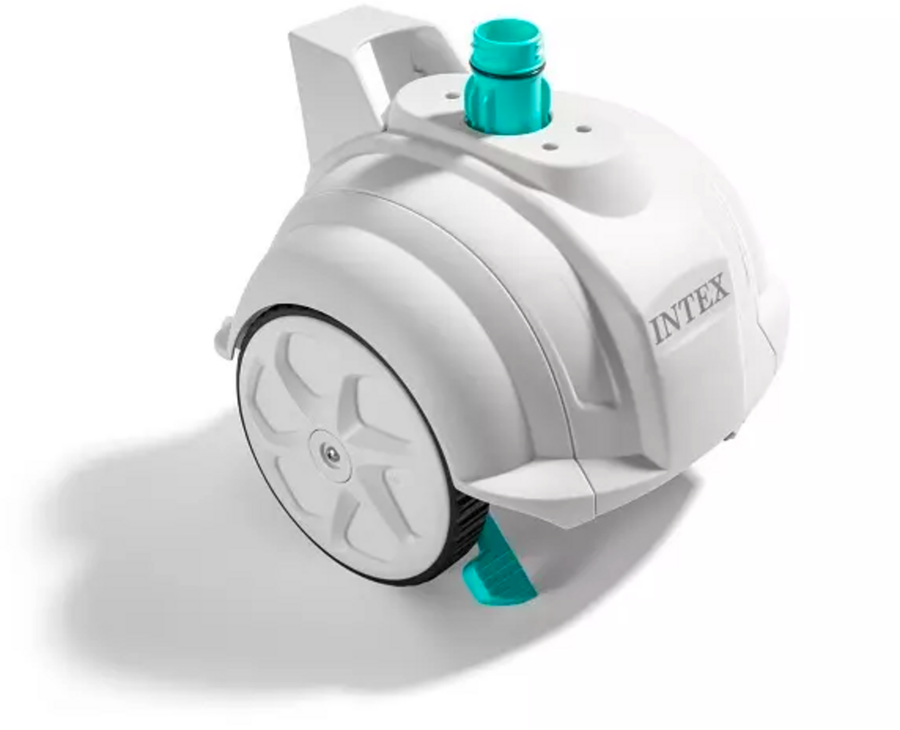 Upper Part of Cleaner 1 936-upper-part-of-cleaner-1.png