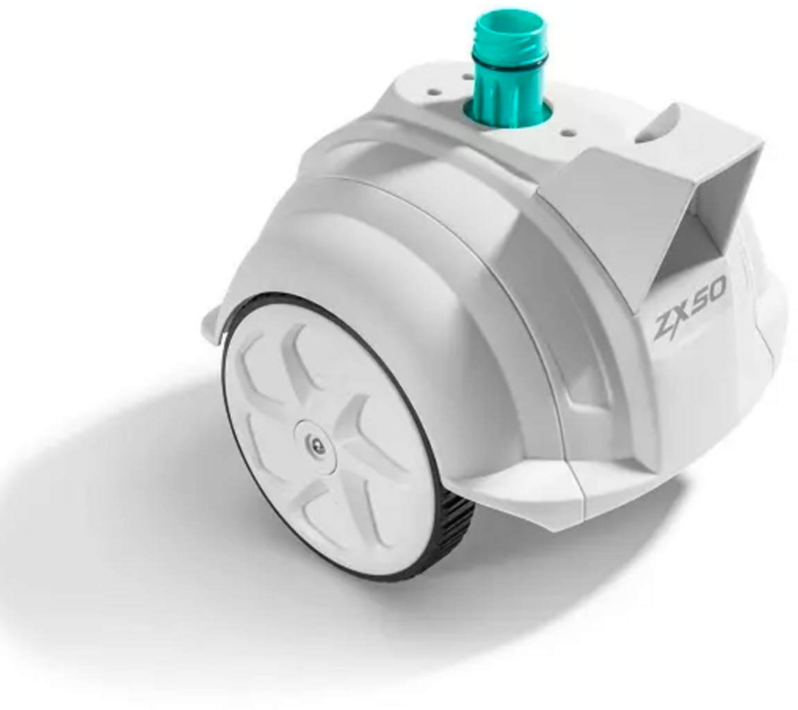 936-upper-part-of-cleaner-1.png