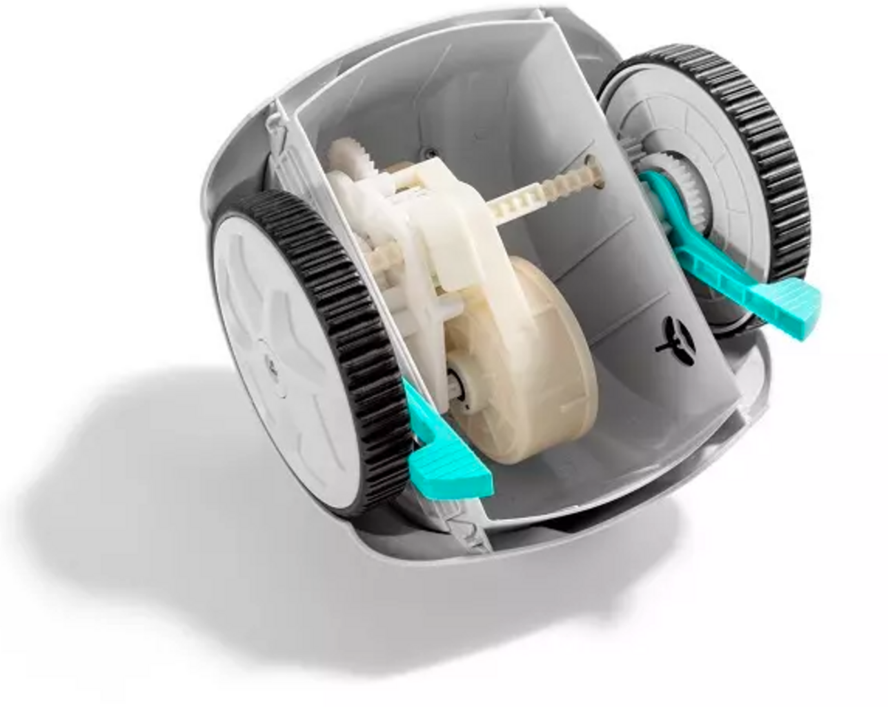 936-upper-part-of-cleaner-1.png