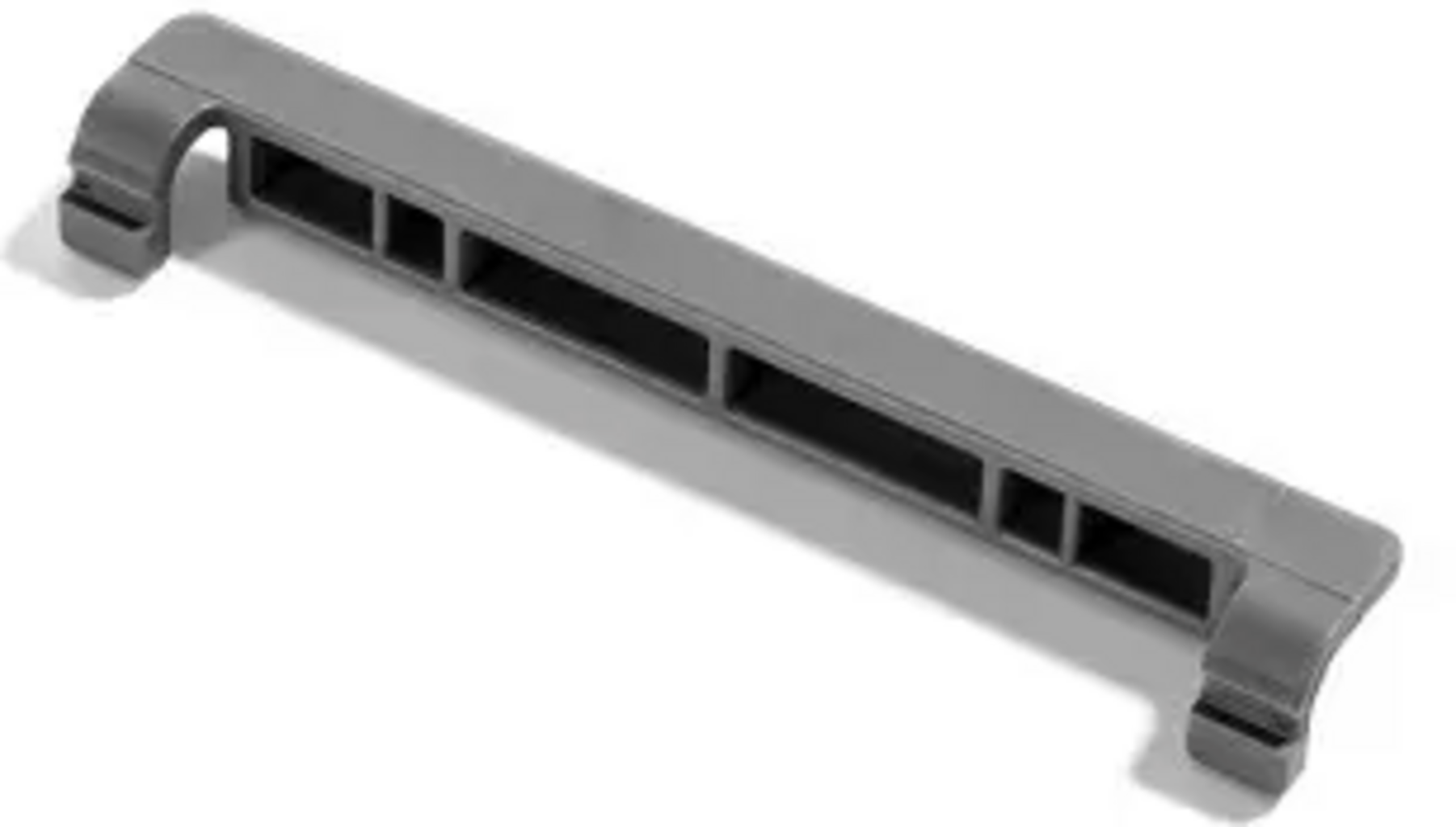Brush Support for Intex Auto Pool Cleaner ZX50