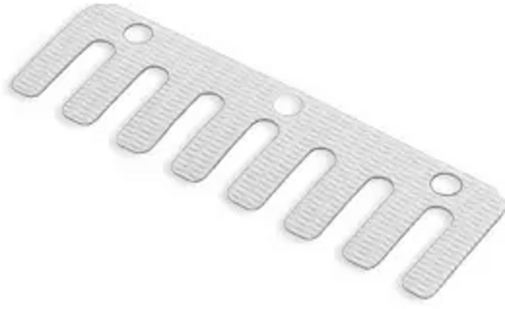Brush for Intex Auto Pool Cleaner ZX50