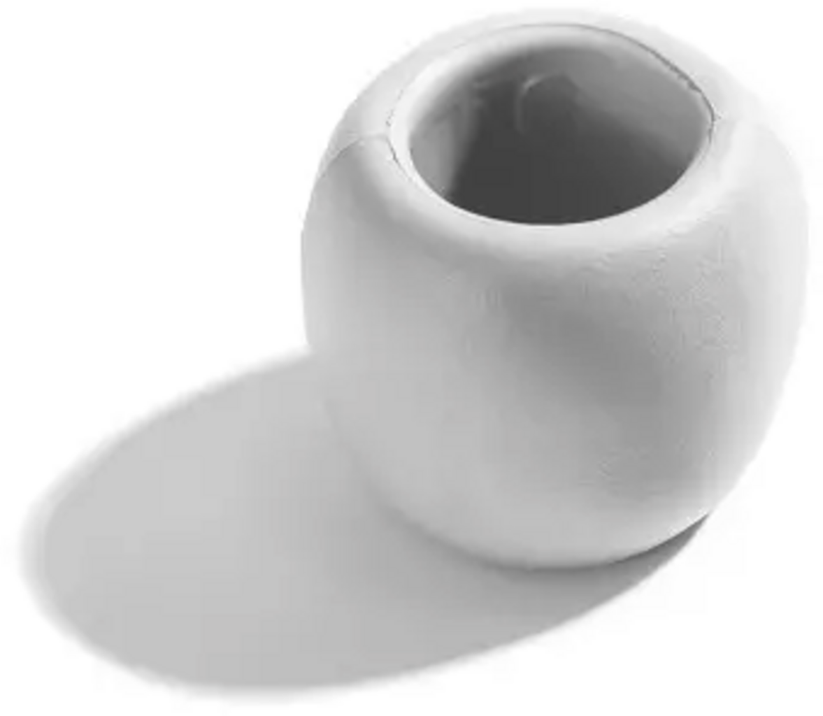 Float Foam 1 939-float-foam-1.png