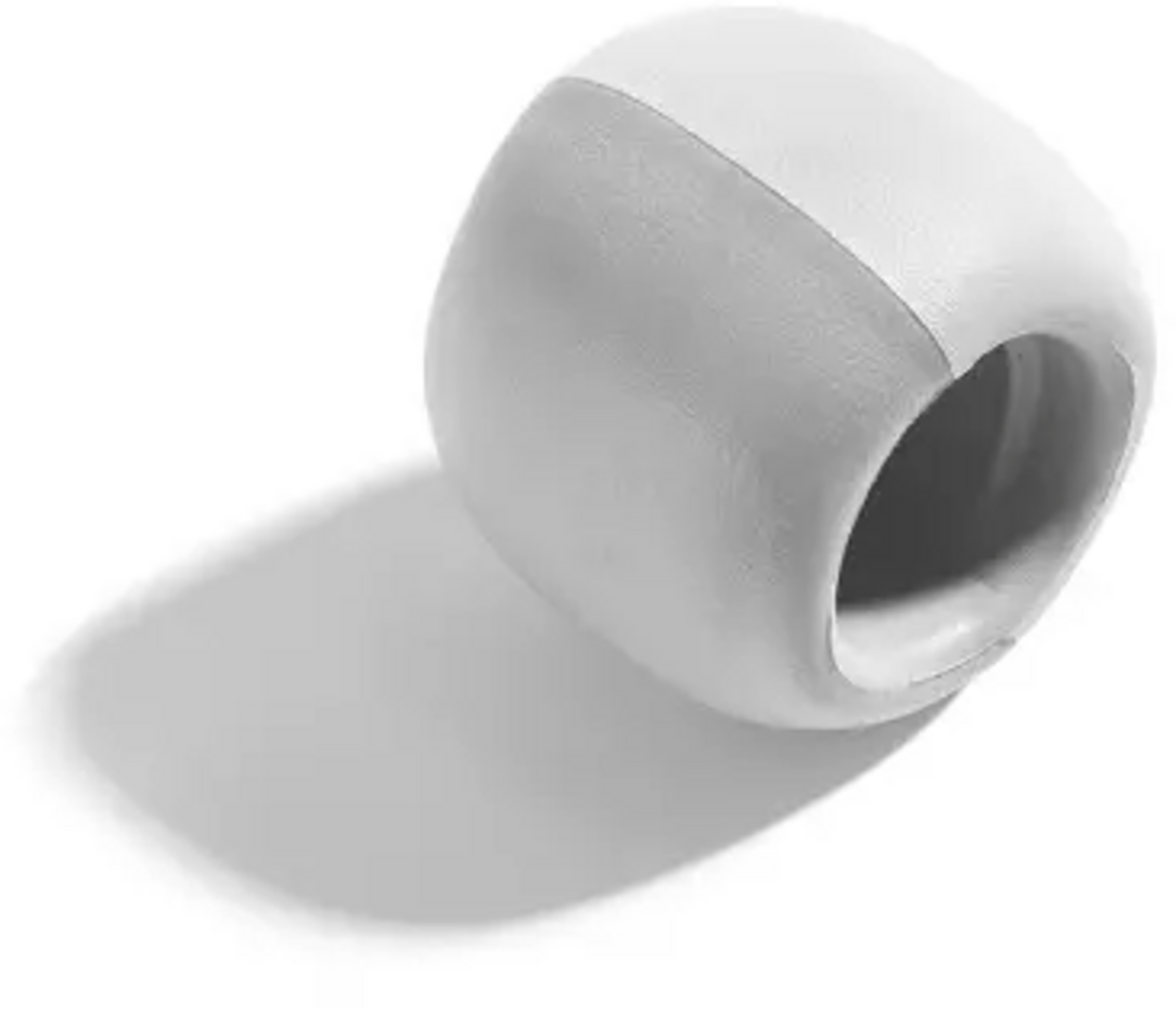 939-float-foam-1.png