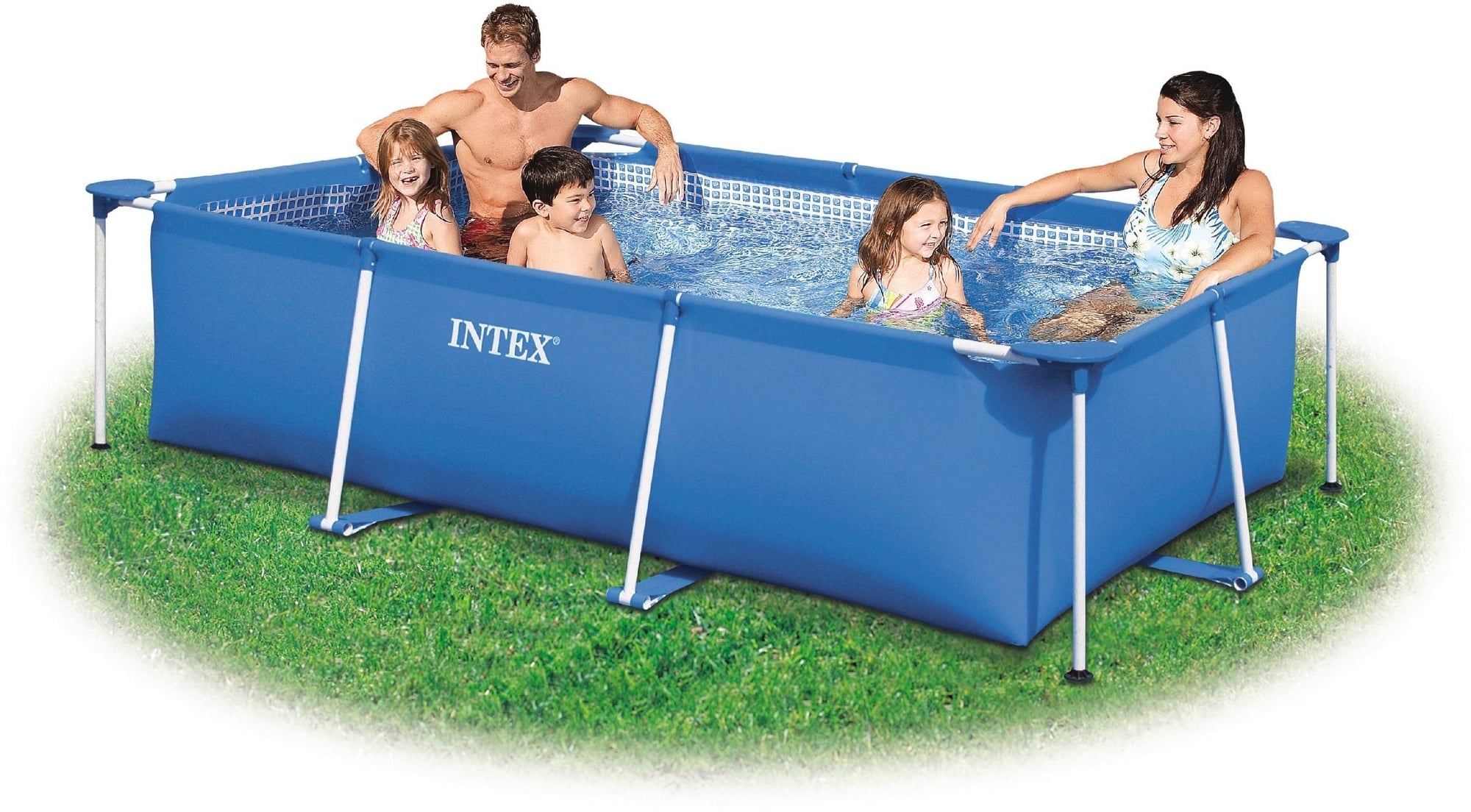 94-frame-pool-family-260-x-160-x-65cm-6-pen-1.jpg