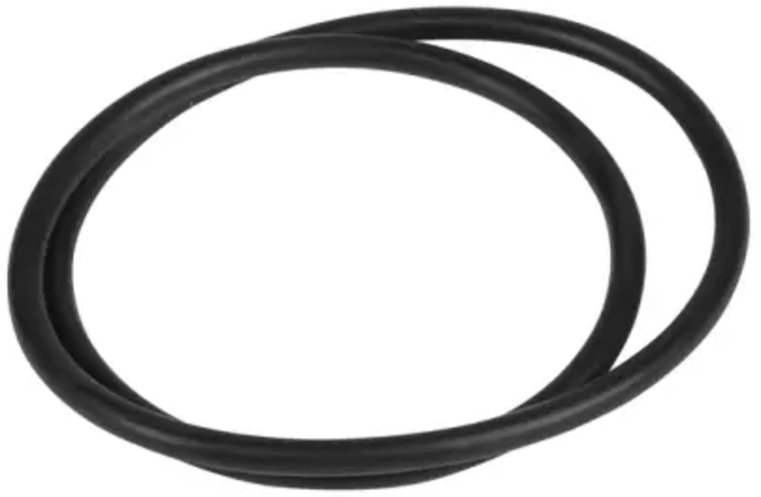 Filter Tank Seal