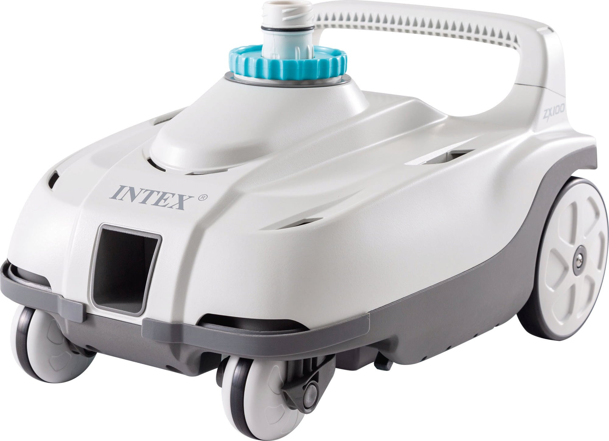 Auto Pool Cleaner ZX100