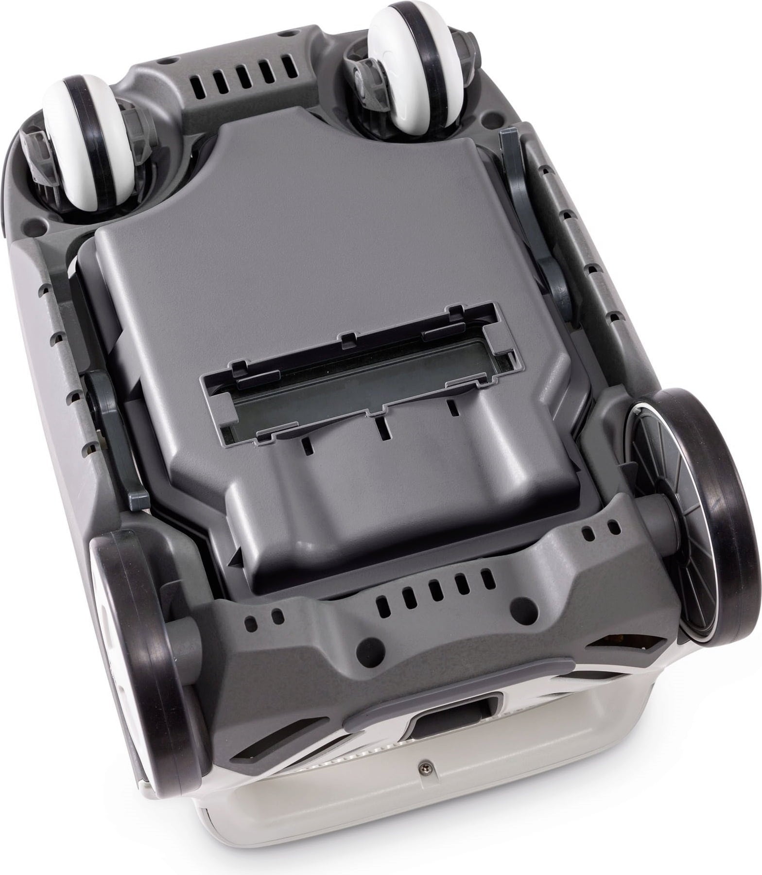 Auto Pool Cleaner ZX100