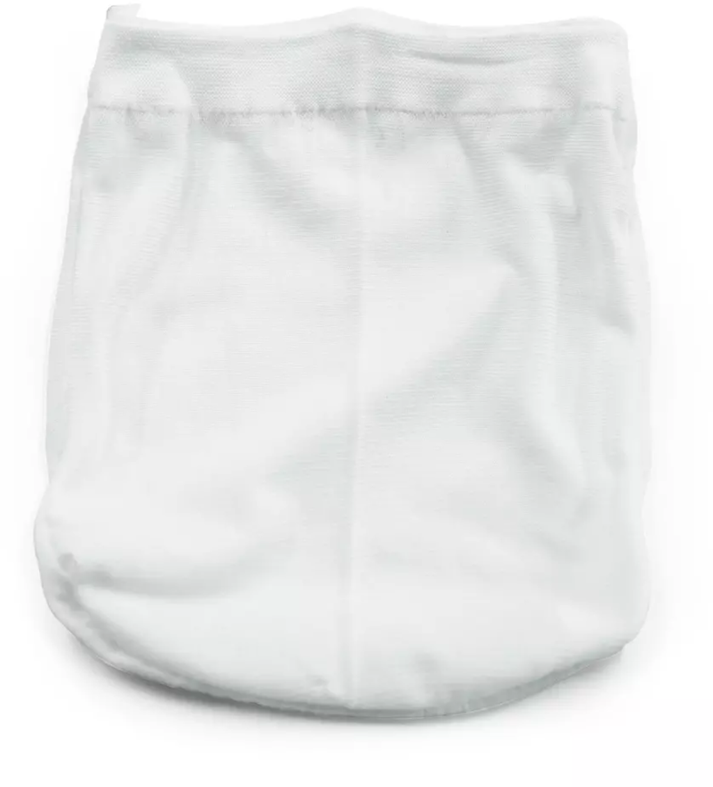 Skimmer Net, 12 items