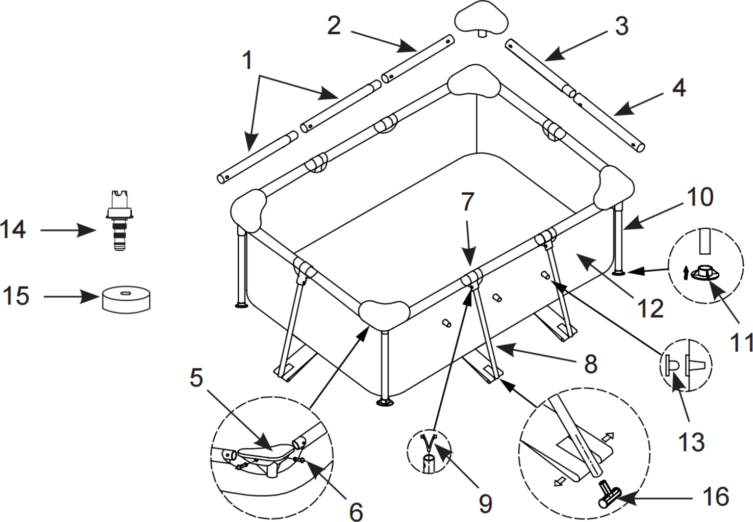 95-rectangular-frame-pool-300-x-200-x-75cm-6-pen-1.jpg