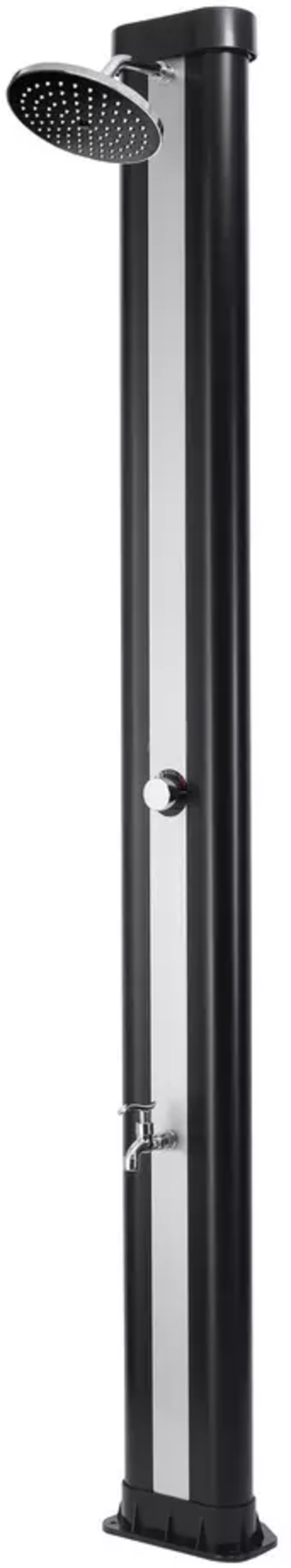 951-solar-shower-classic-1.webp Solar Shower - Classic