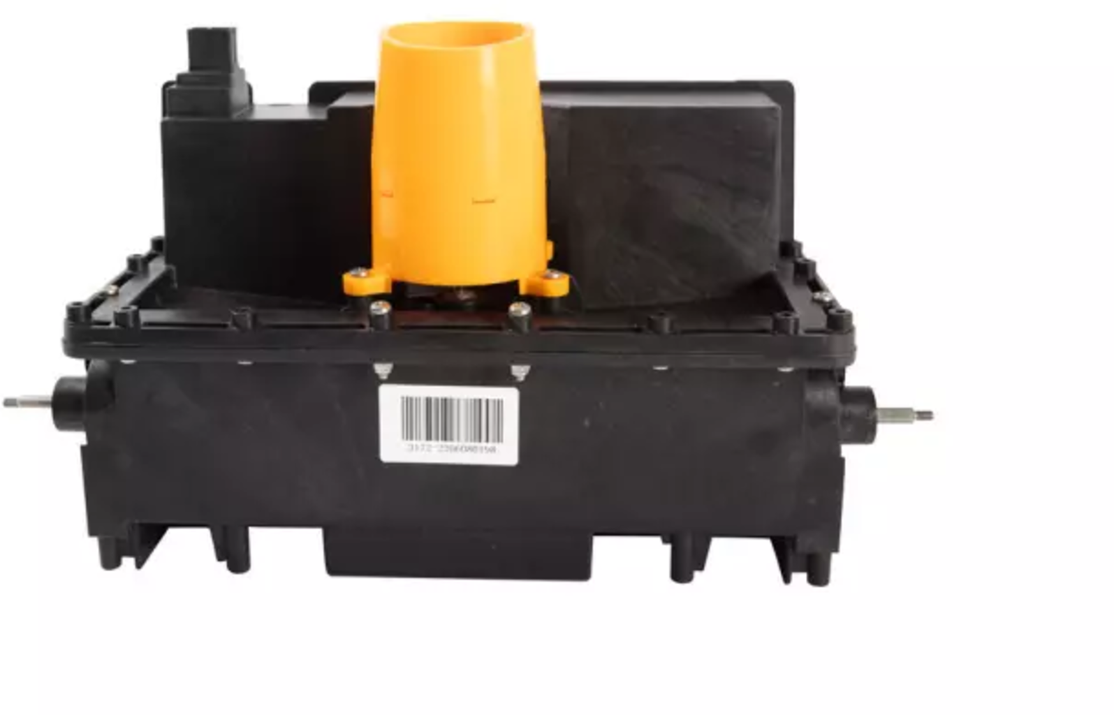 Motor Unit for 061206