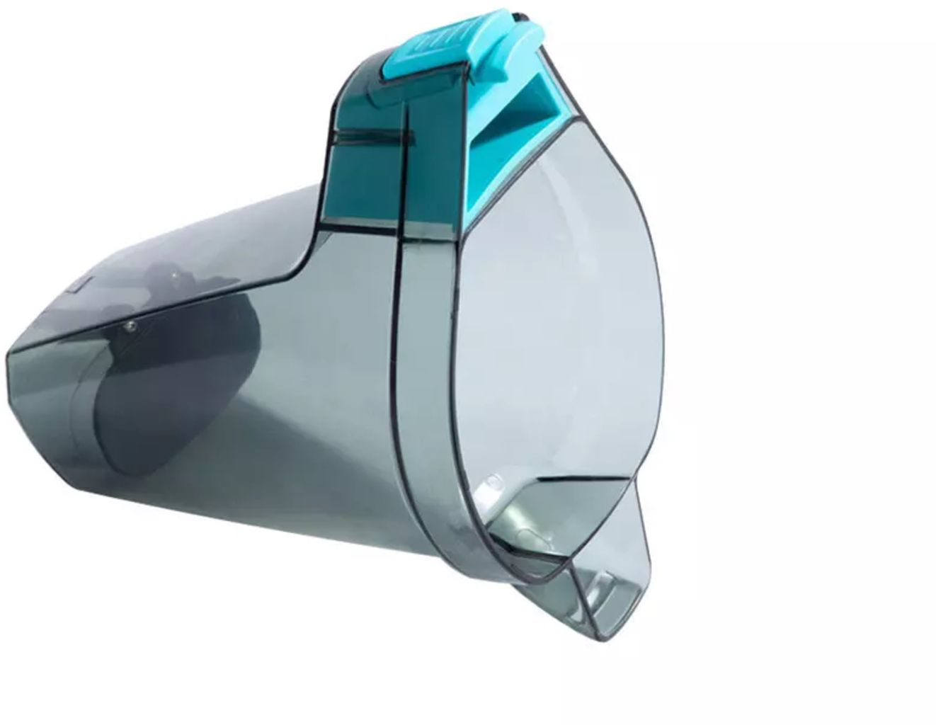 Vacuum Body Cover for 28627 1 956-vacuum-body-cover-for-28627-1.webp