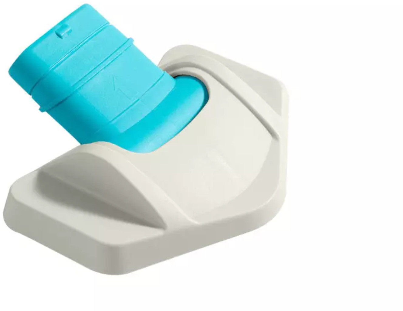 Large Vacuum Brush Head for 28627 1 958-large-vacuum-brush-head-for-28627-1.webp