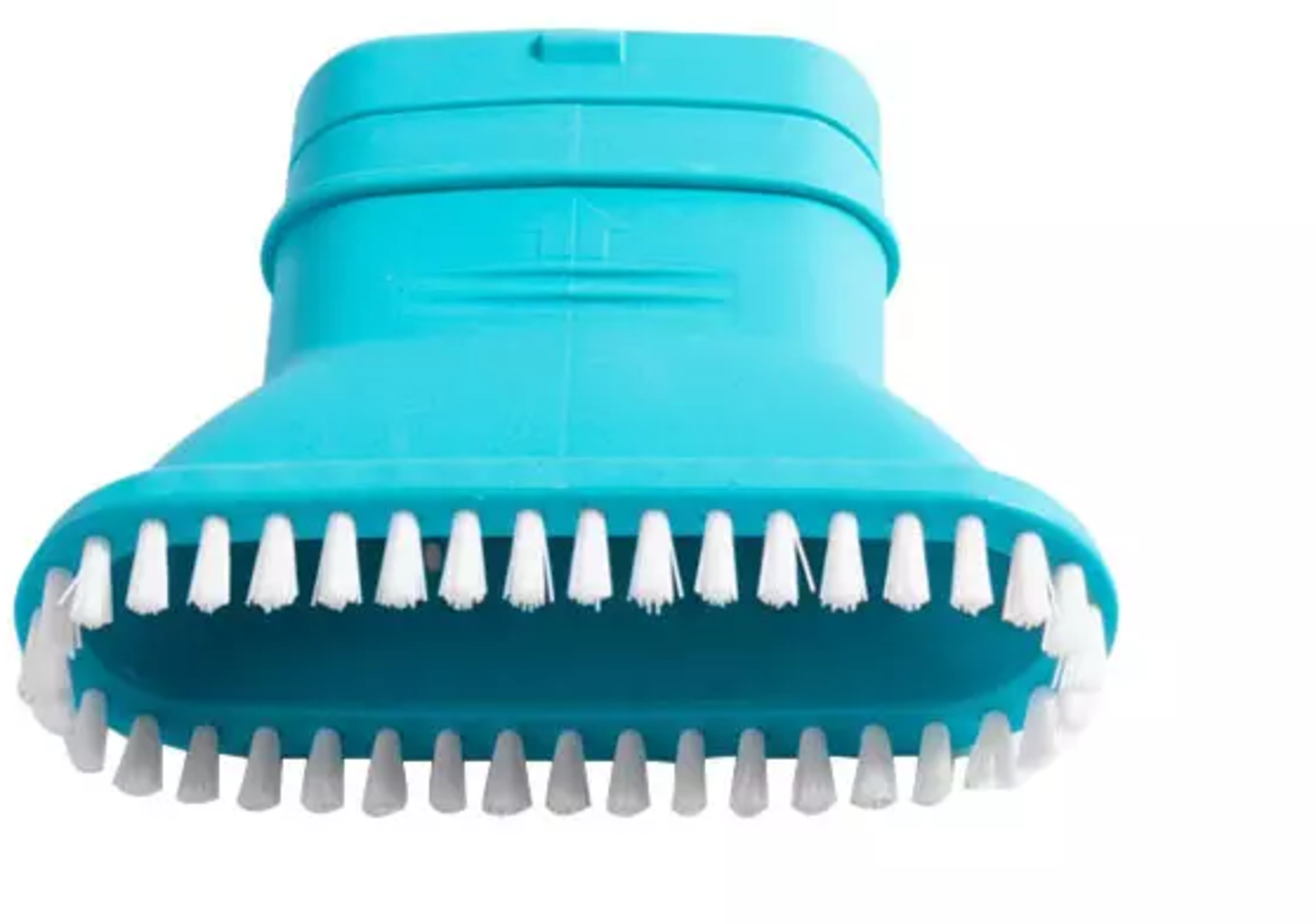Vacuum Nozzle For 28627