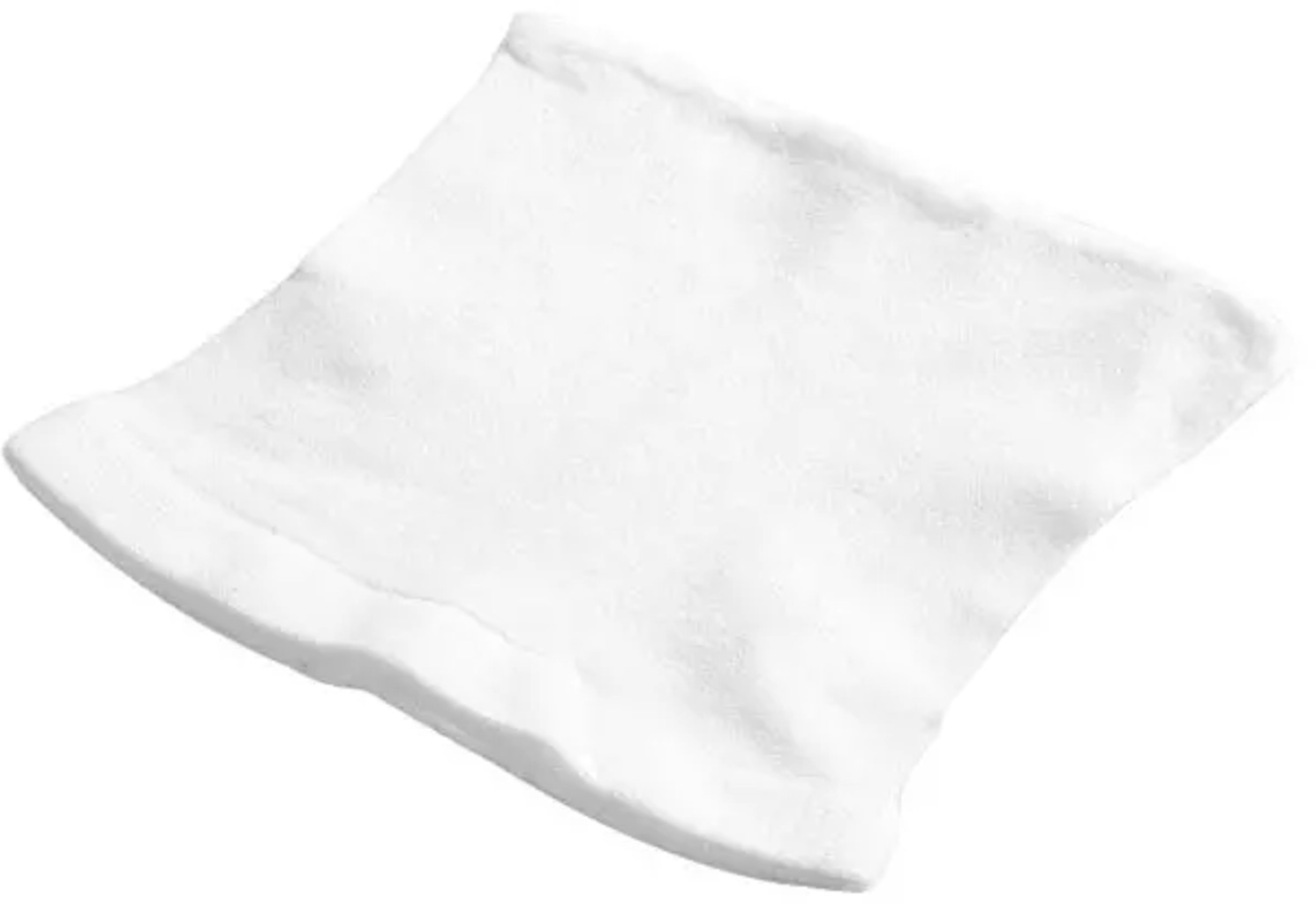 Micro-Filter Bag for 28627