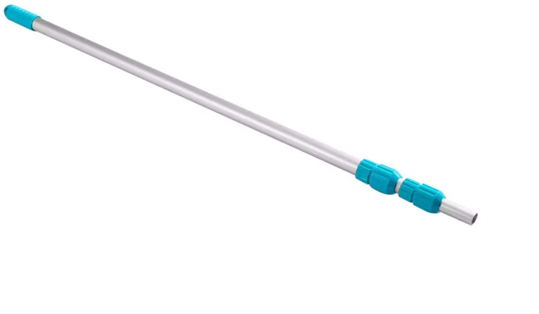 961-telescoping-aluminum-pole-for-28627-1.webp