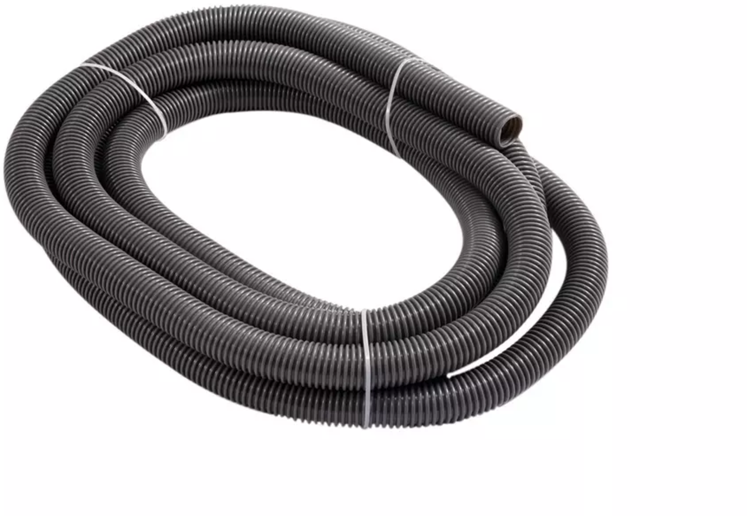 966-hose-1.webp