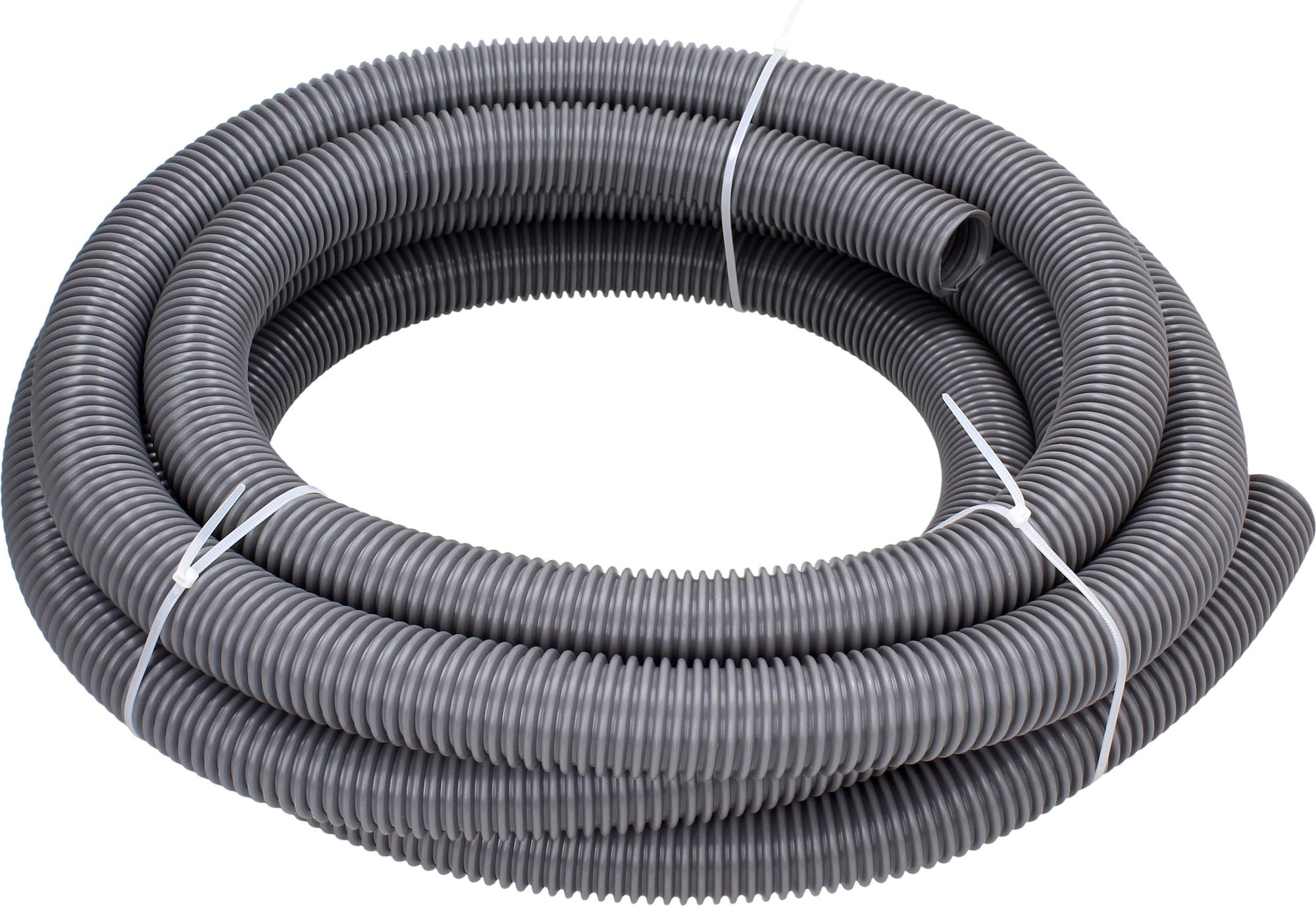 966-hose-1.webp