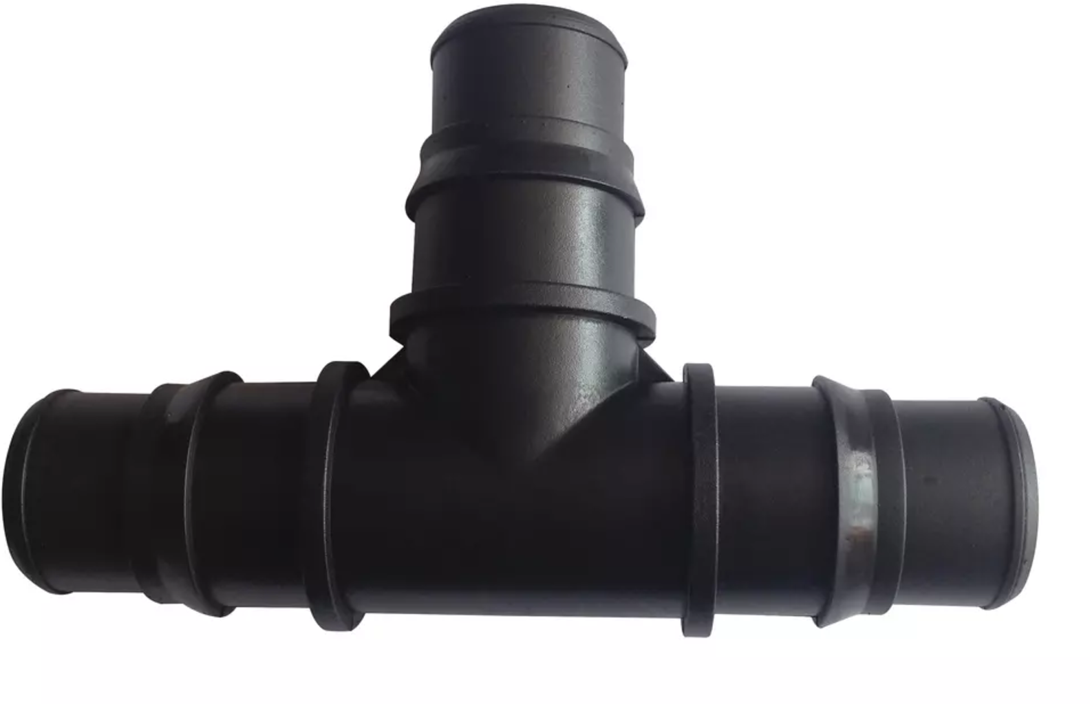 T-Piece Grommet Ã 32/38 mm