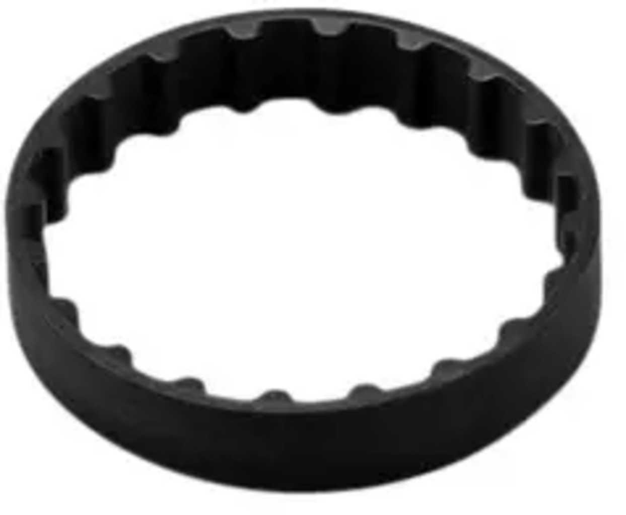 Synchronising Belt for Deluxe Auto Pool Cleaner ZX300 (Version 2024) 1 976-synchronising-belt-for-deluxe-auto-pool-cleaner-zx300-version-2024–1.webp