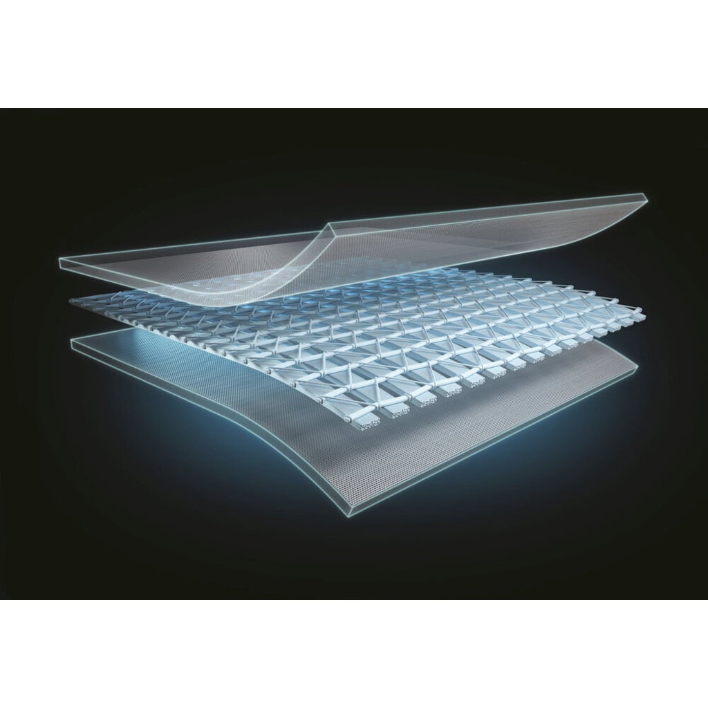 981-purespa-chevron-deluxe-square-211-x-71-cm-1-item-with-salt-water-system-and-limescale-protection-1.jpg