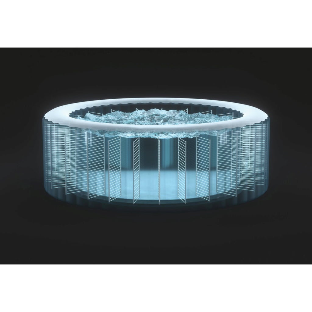 981-purespa-chevron-deluxe-square-211-x-71-cm-1-item-with-salt-water-system-and-limescale-protection-1.jpg