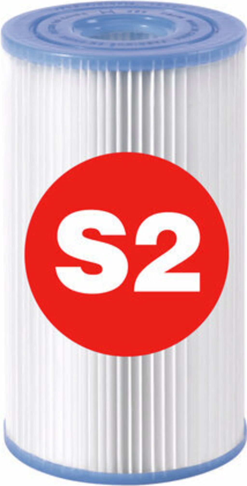 981-purespa-chevron-deluxe-square-211-x-71-cm-1-item-with-salt-water-system-and-limescale-protection-1.jpg