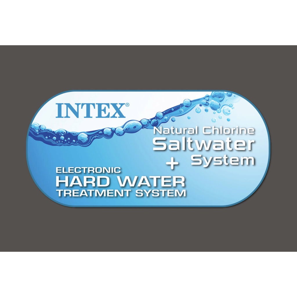 981-purespa-chevron-deluxe-square-211-x-71-cm-1-item-with-salt-water-system-and-limescale-protection-1.jpg