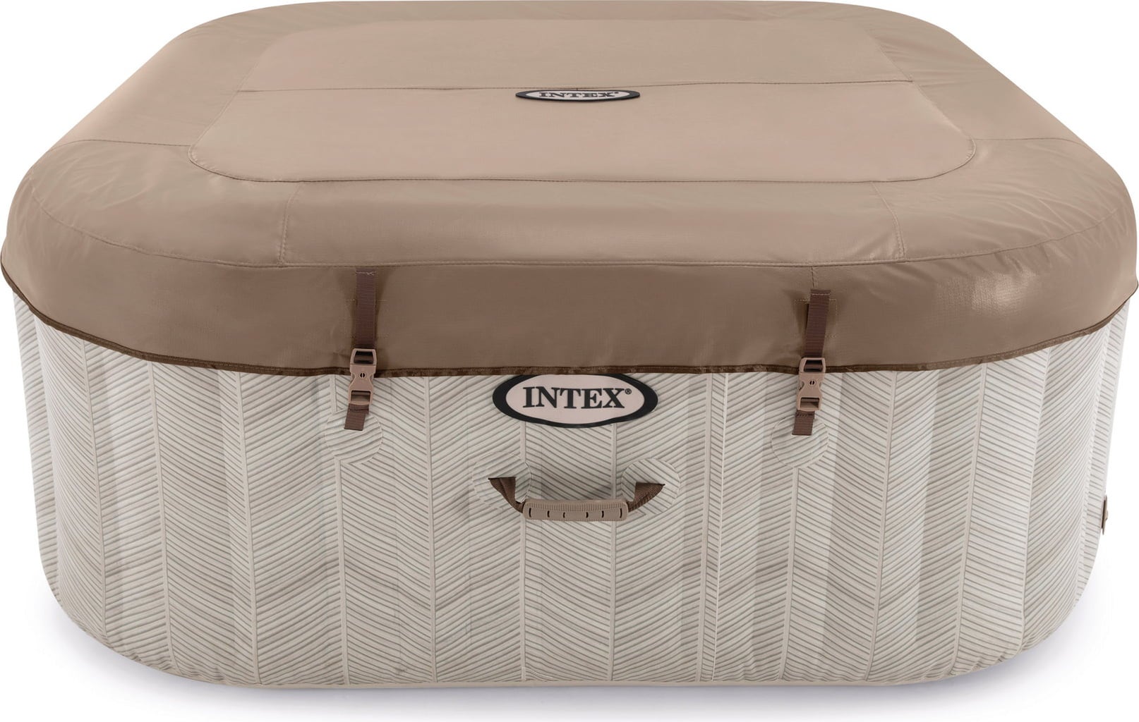 981-purespa-chevron-deluxe-square-211-x-71-cm-1-item-with-salt-water-system-and-limescale-protection-1.jpg