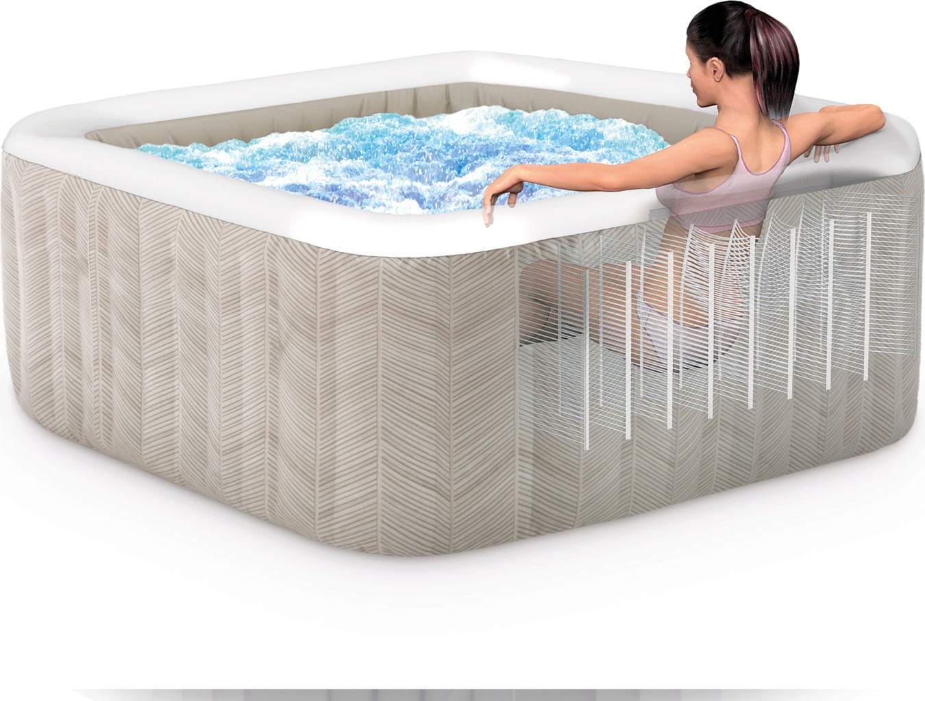 981-purespa-chevron-deluxe-square-211-x-71-cm-1-item-with-salt-water-system-and-limescale-protection-1.jpg
