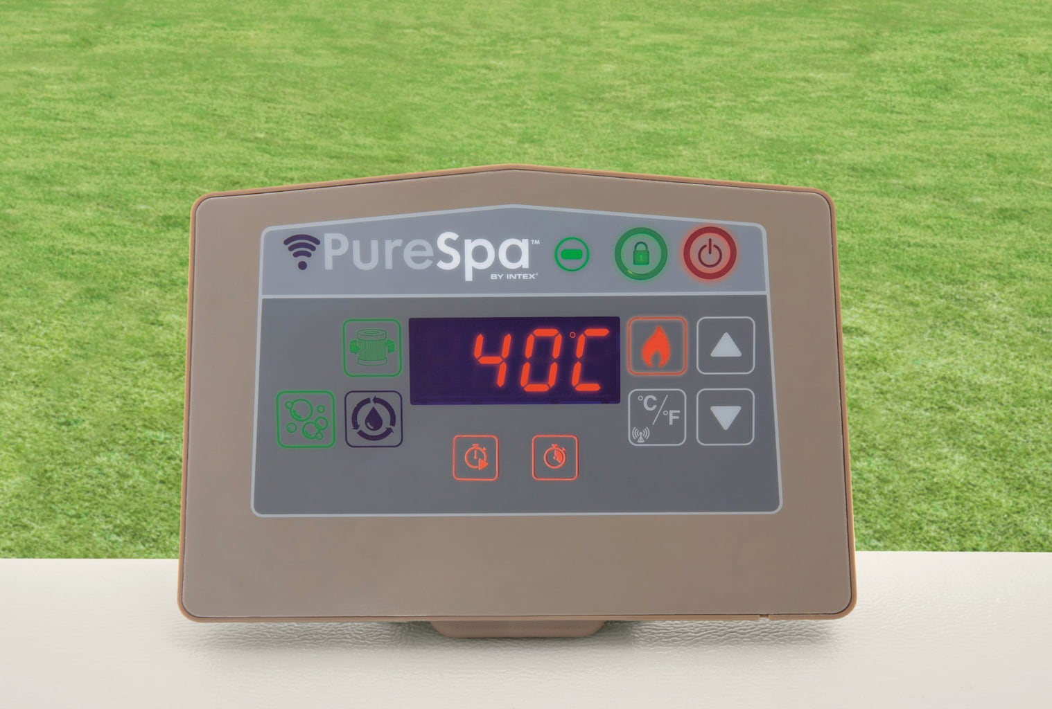 981-purespa-chevron-deluxe-square-211-x-71-cm-1-item-with-salt-water-system-and-limescale-protection-1.jpg