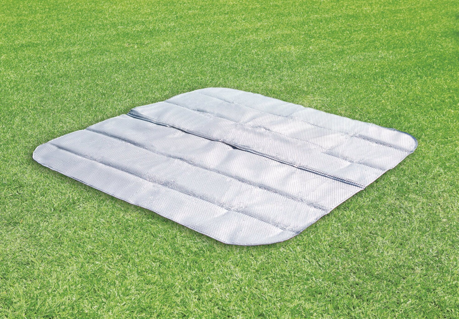 981-purespa-chevron-deluxe-square-211-x-71-cm-1-item-with-salt-water-system-and-limescale-protection-1.jpg