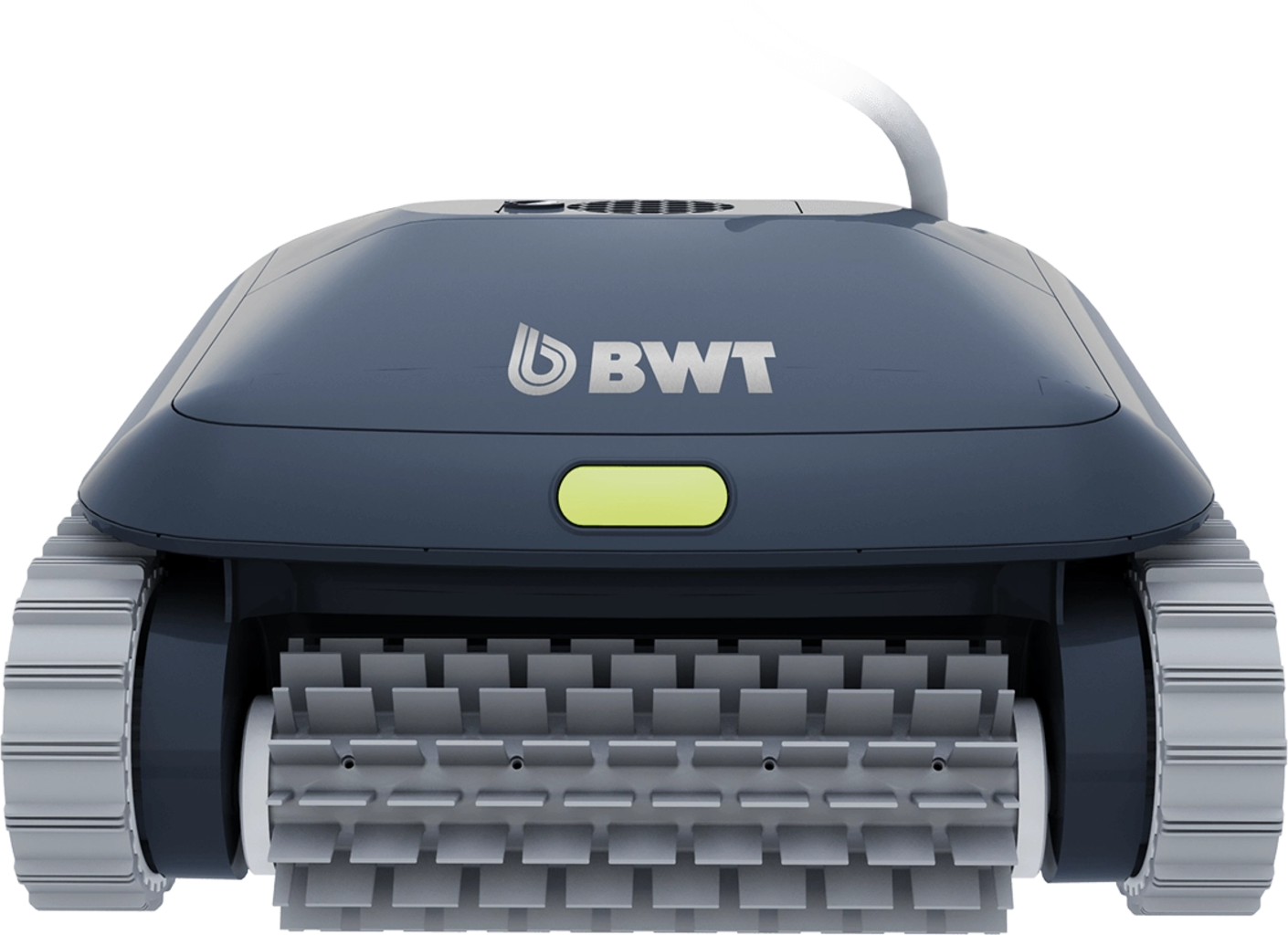 ES 700 Robotic Pool Cleaner