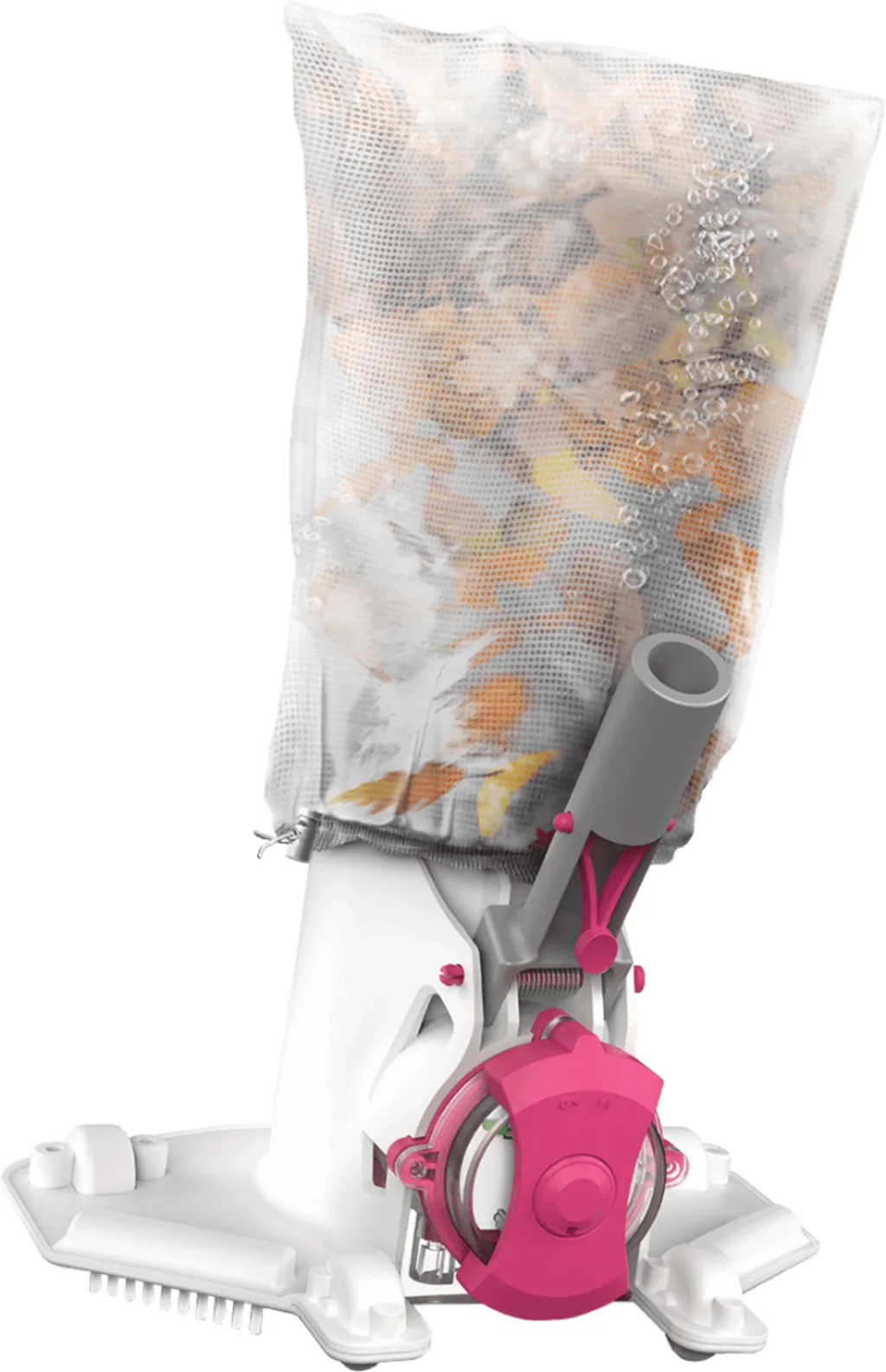 987-bc40-pool-vacuum-cleaner-1.png