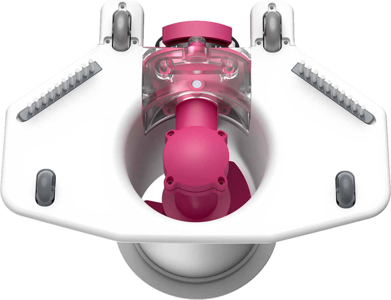 987-bc40-pool-vacuum-cleaner-1.png