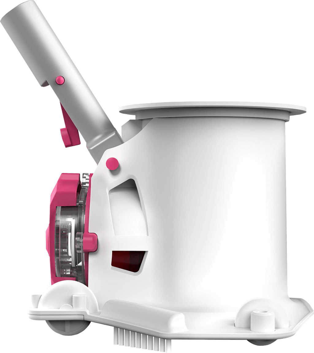 987-bc40-pool-vacuum-cleaner-1.png