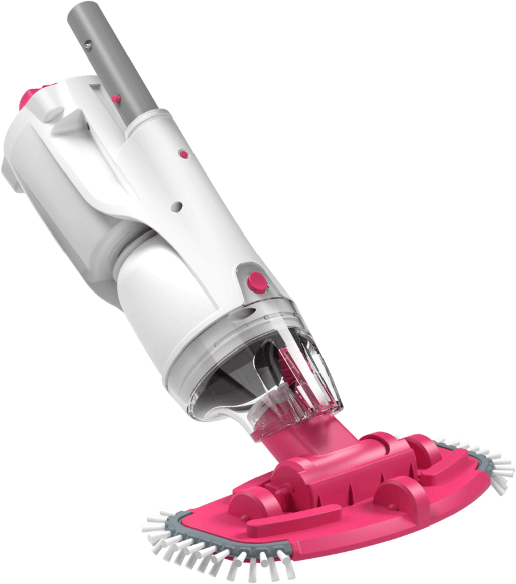 BC30 Pool Vacuum Cleaner