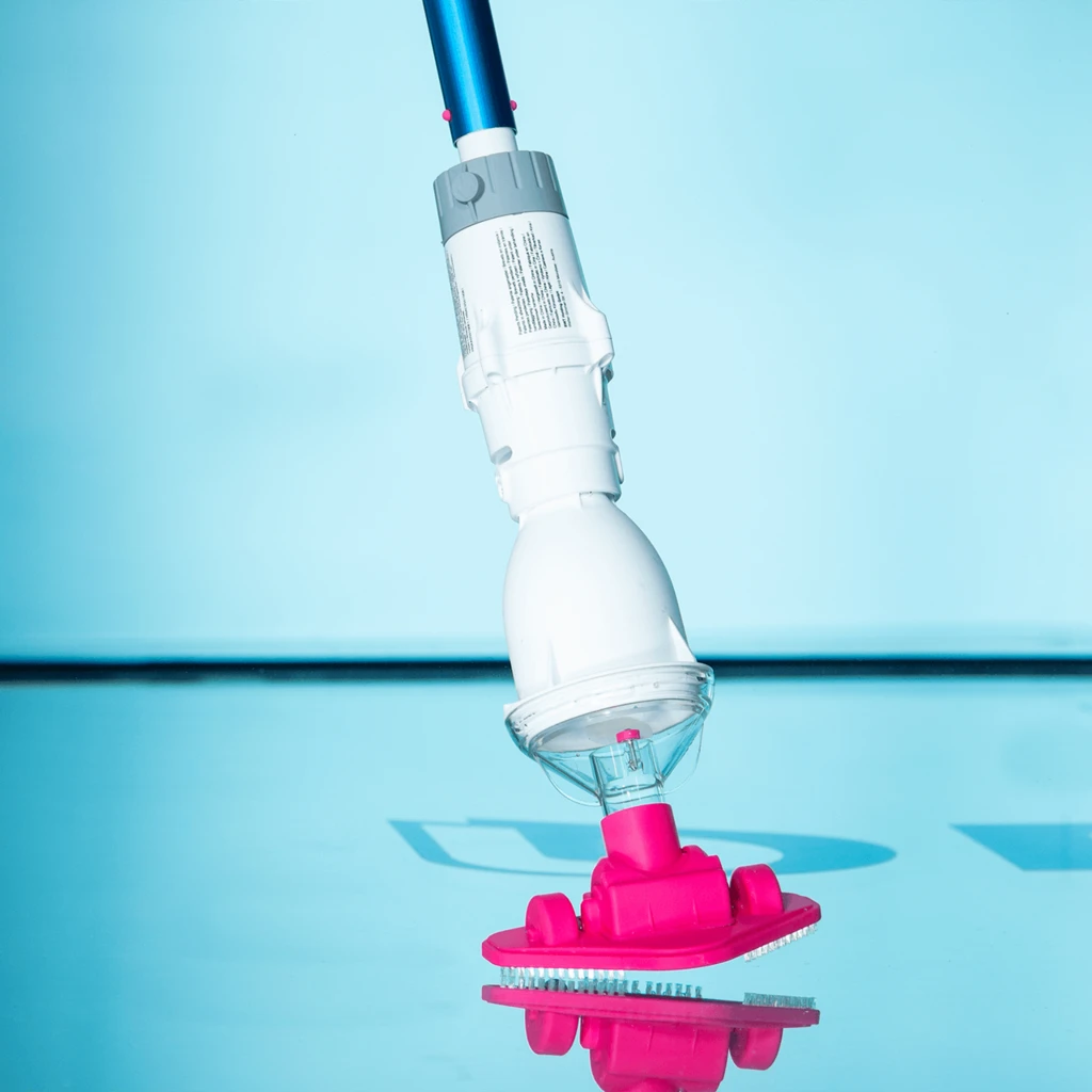989-bc02-pool-vacuum-cleaner-1.png