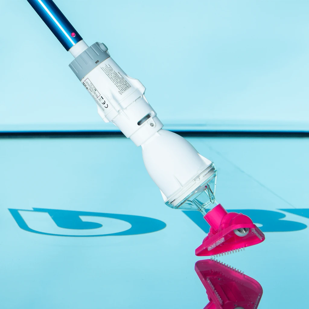 989-bc02-pool-vacuum-cleaner-1.png