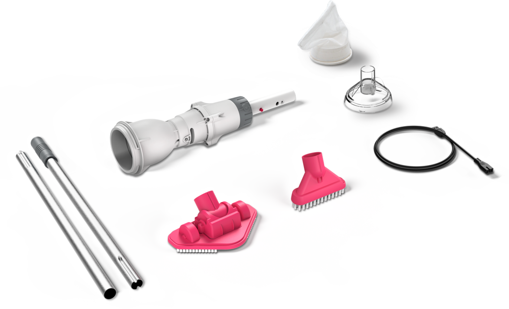 989-bc02-pool-vacuum-cleaner-1.png