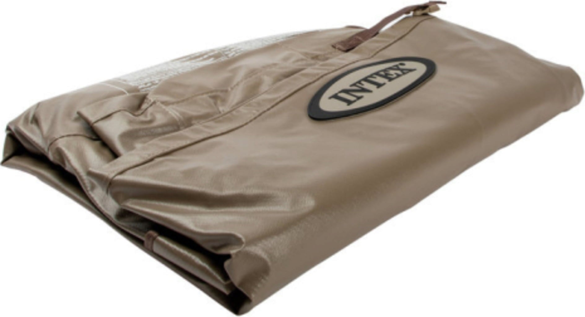 Cover for PureSpa 128412