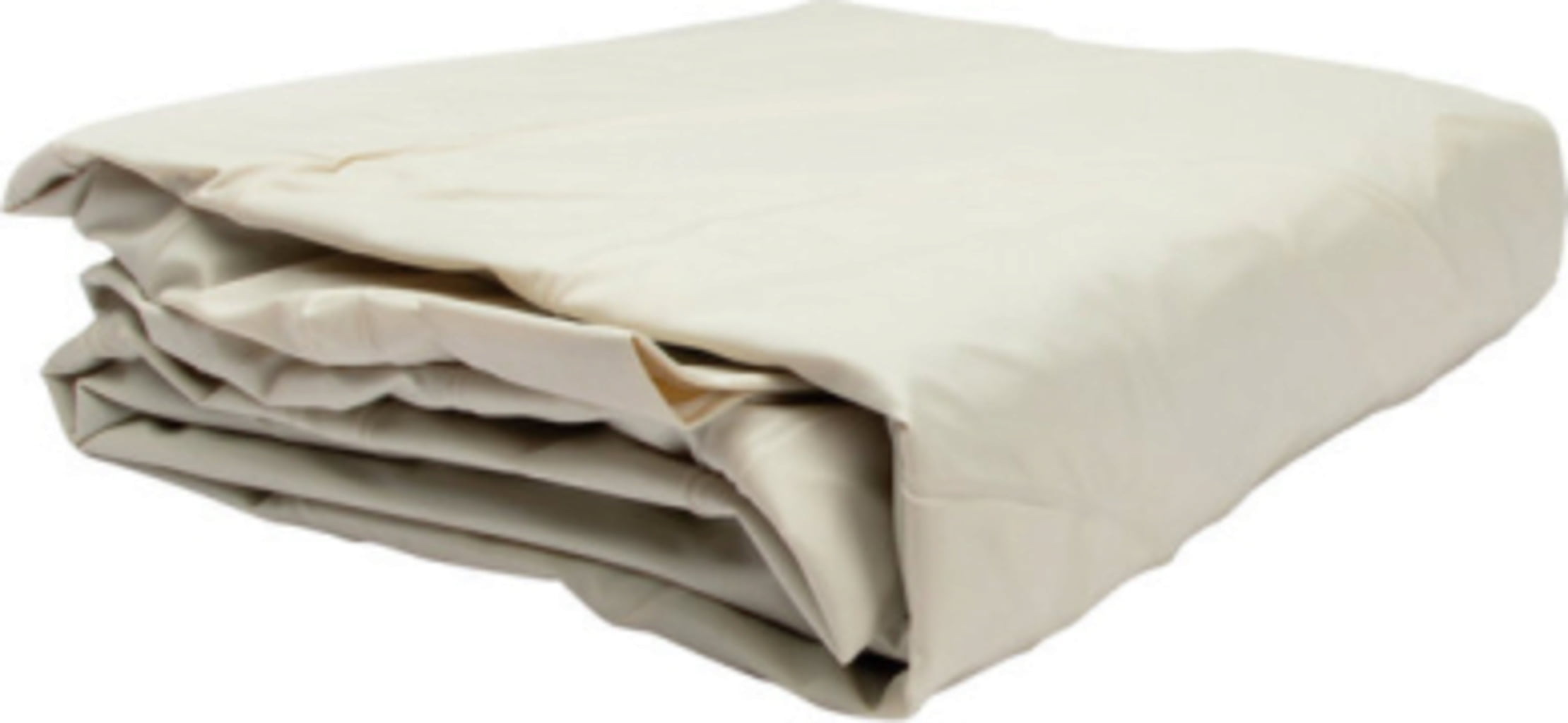 Inflatable Thermal Cover for PureSpa 128412 1 998-inflatable-thermal-cover-for-purespa-128412-1.jpg
